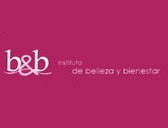 Instituto B&B