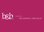 Instituto B&B