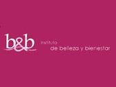 Instituto B&B