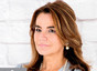 Doctora Villares