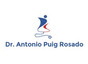 Dr. Antonio Puig Rosado