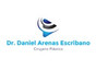 Dr. Daniel Arenas Escribano