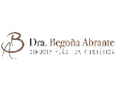 Dra. Begoña Abrante