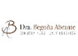 Dra. Begoña Abrante
