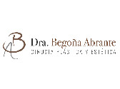 Dra. Begoña Abrante