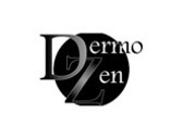 DermoZen