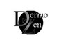 DermoZen