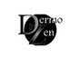 DermoZen