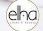 Centros Elha