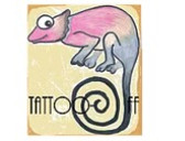 Tattoo-Off