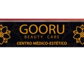 Gooru Beauty