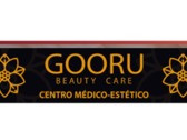 Gooru Beauty