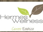 Hermes Wellness