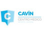 Centro Cavín