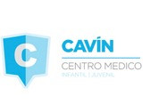 Centro Cavín