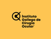 Instituto Gallego de Cirugía Ocular