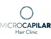 Dra. Carmen Uraima Argotty Rodríguez