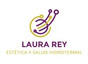 Laura Rey