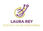 Laura Rey