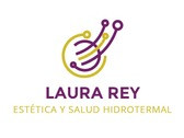 Laura Rey