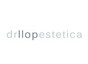 Dr. Mario Llop