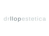 Dr. Mario Llop