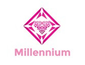 Millennium