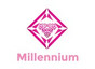 Millennium