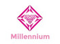 Millennium
