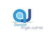 Doctor Angel Juárez