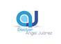 Doctor Angel Juárez