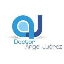 Doctor Angel Juárez