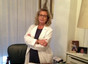 Dra. Araceli Hernández Ramos