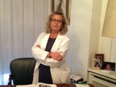 Dra. Araceli Hernández Ramos