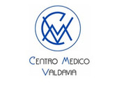 Centro Médico Valdavia