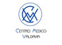 Centro Médico Valdavia