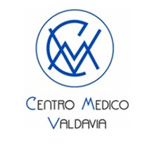 Centro Médico Valdavia