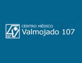 Centro Médico Valmojado