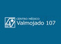 Centro Médico Valmojado