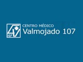 Centro Médico Valmojado