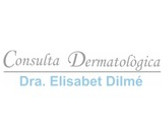 Dra. Elisabet Dilmé