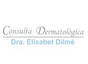 Dra. Elisabet Dilmé