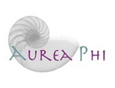 Aurea PHI
