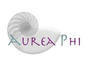Aurea PHI