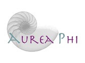 Aurea PHI