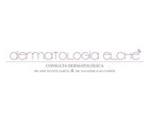 Dermatología Elche