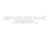 Dermatología Elche