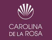 Clínica Carolina de la Rosa