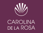 Clínica Carolina de la Rosa