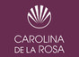 Clínica Carolina de la Rosa